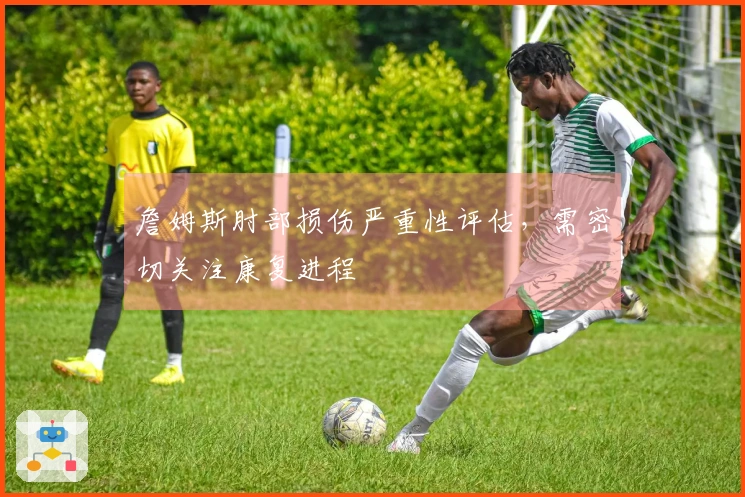 詹姆斯肘部损伤严重性评估，需密切关注康复进程